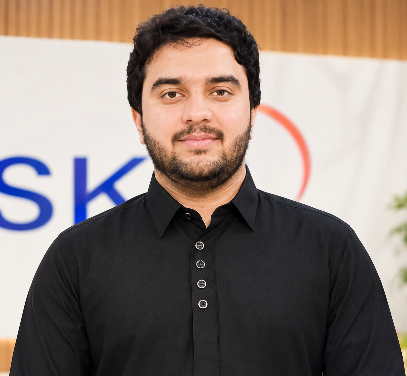 Dr samiullah khan dsk